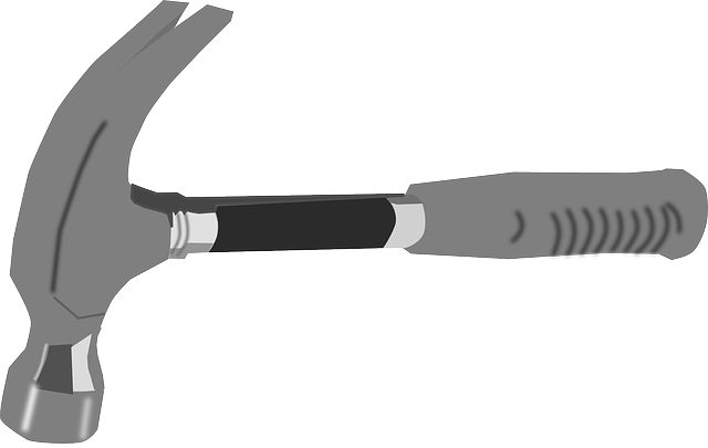 contractor-loans-640x480-92961086.png