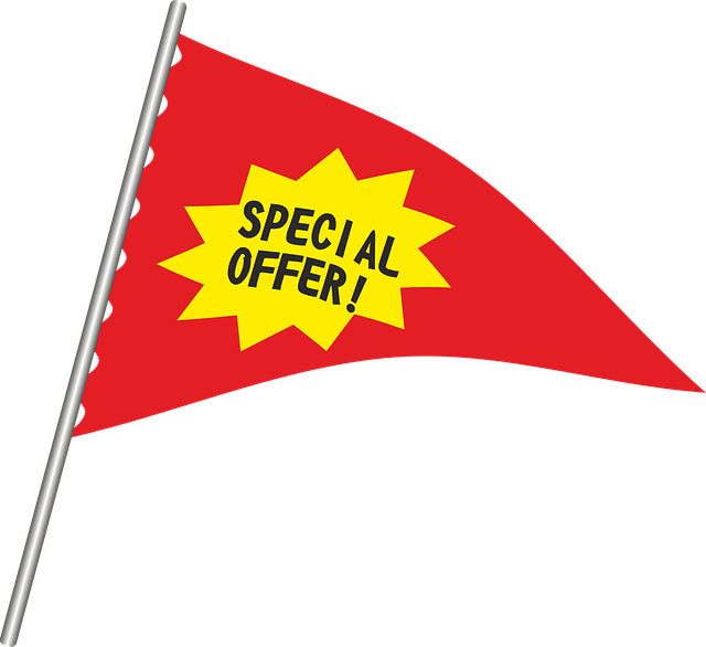 contractors-offer-financing-640x480-37415840.png
