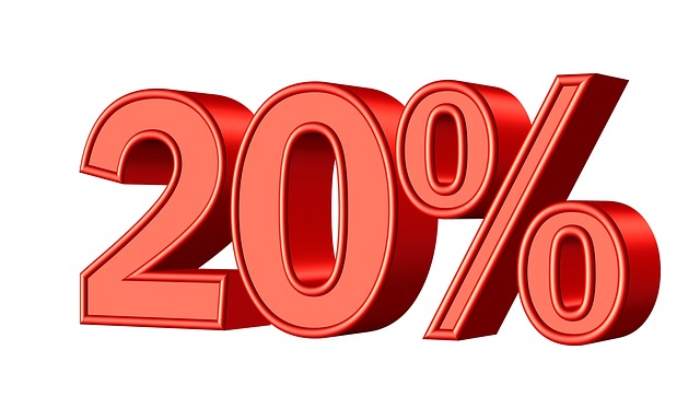 contractors-offer-financing-640x480-670516.jpeg
