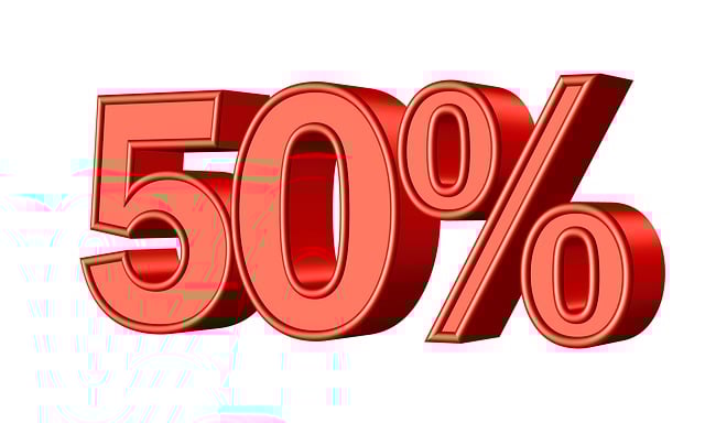 contractors offer financing
