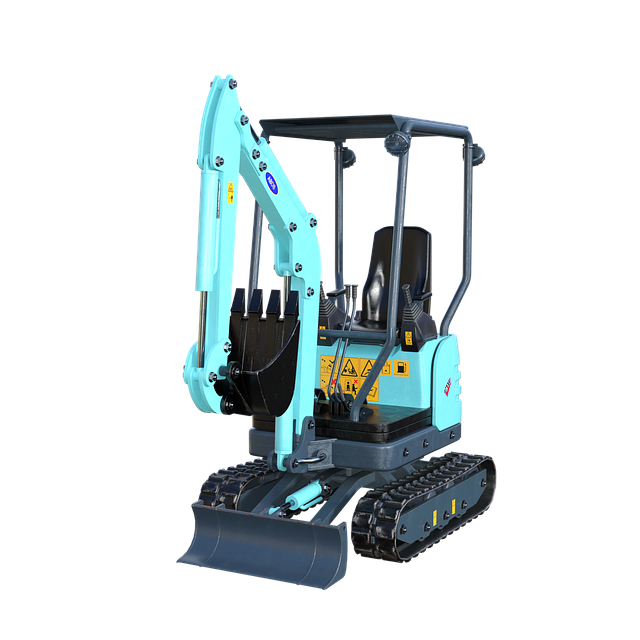 customer-financing-for-contractors-640x480-66664764.png