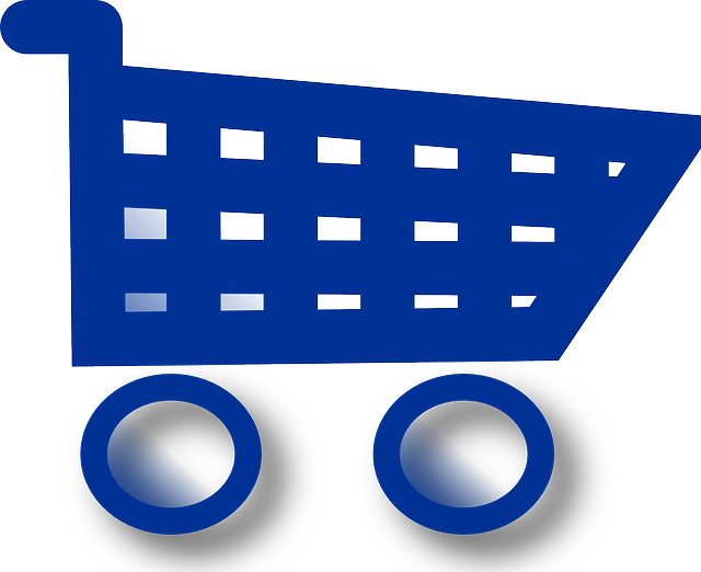 ecommerce ai