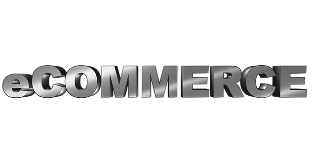 ecommerce-ai-640x480-61526703.png
