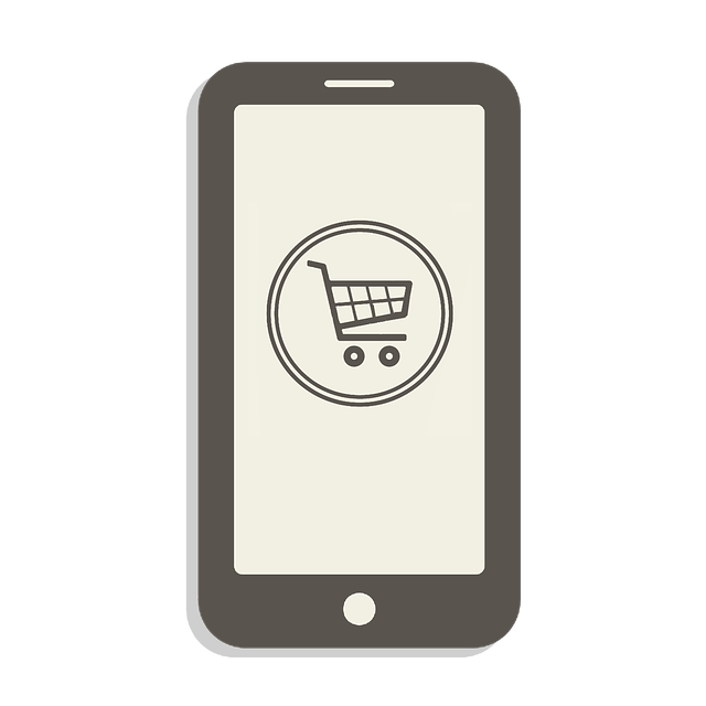 ecommerce ai