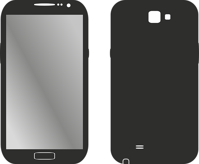 ecommerce-search-640x480-7337083.png