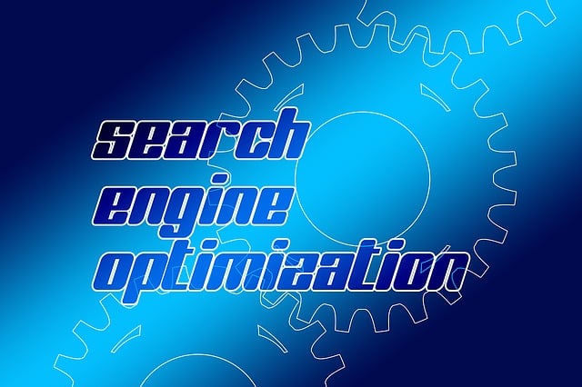 ecommerce-search-engine-640x480-34547515.jpeg