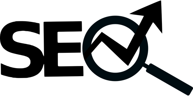 ecommerce search engine