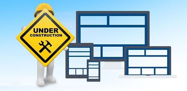 ecommerce-site-search-640x480-19161753.jpeg