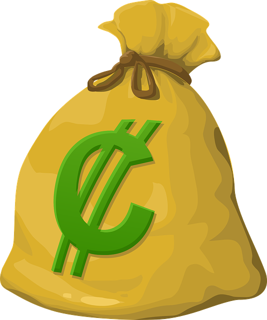 ecommerce-site-search-640x480-26707441.png