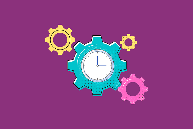 ecommerce site search