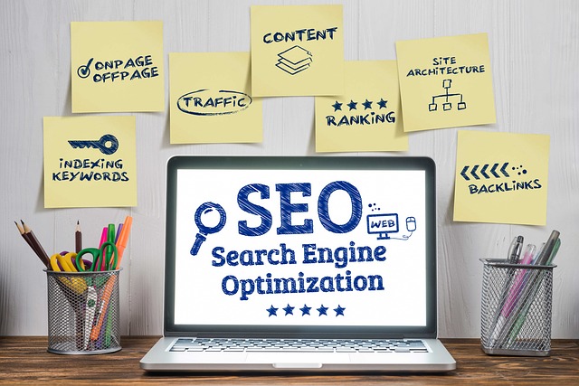 ecommerce site search