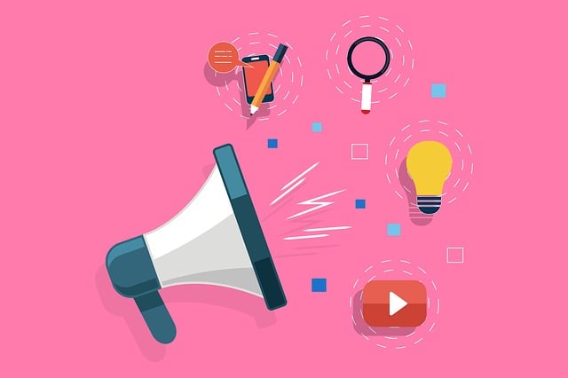 ecommerce-site-search-640x480-64685683.jpeg