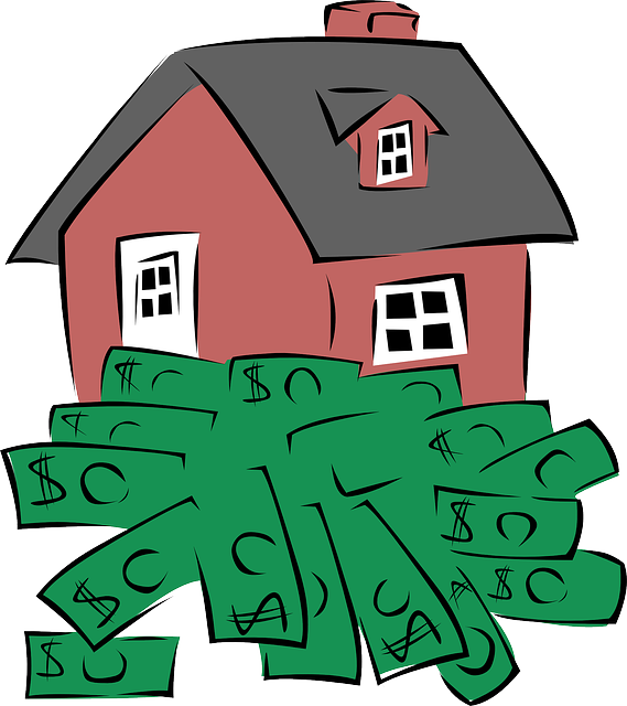 financing for contractors