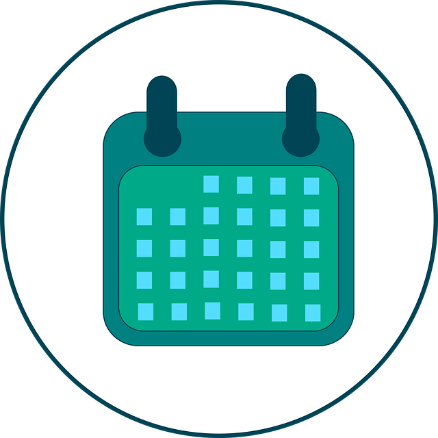 free-ai-chatbots-640x480-16647311.png