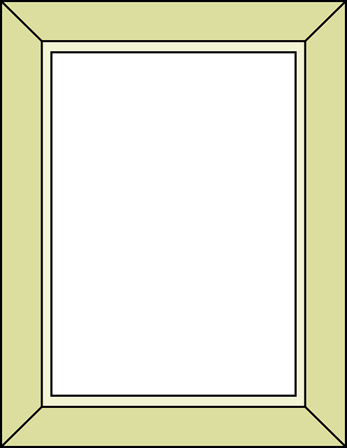 free-ai-chatbots-640x480-96262671.png