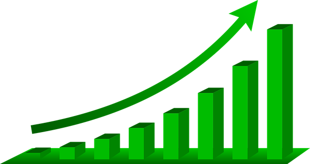 home improvement financing for contractors