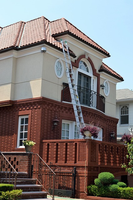 home-improvement-financing-for-contracto-640x480-46854885.jpeg