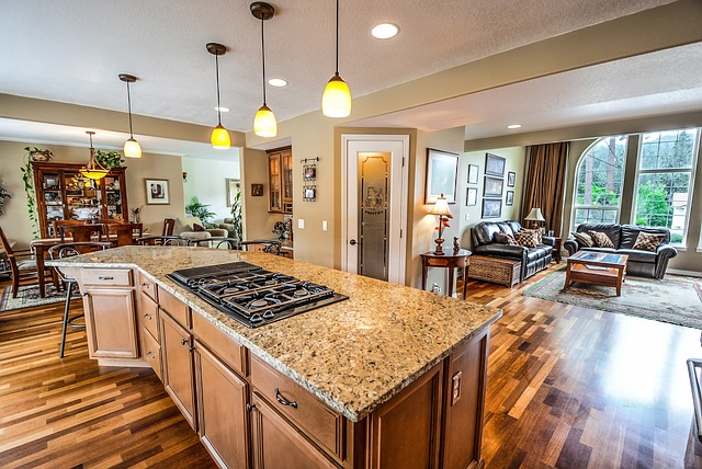 home-improvement-financing-for-contracto-640x480-75721289.jpeg
