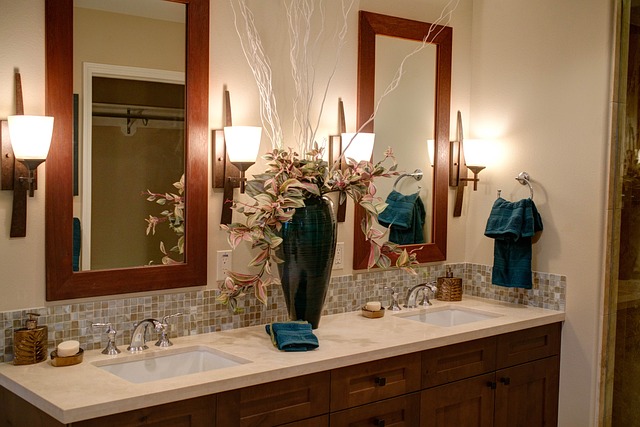 home improvement financing for contractors