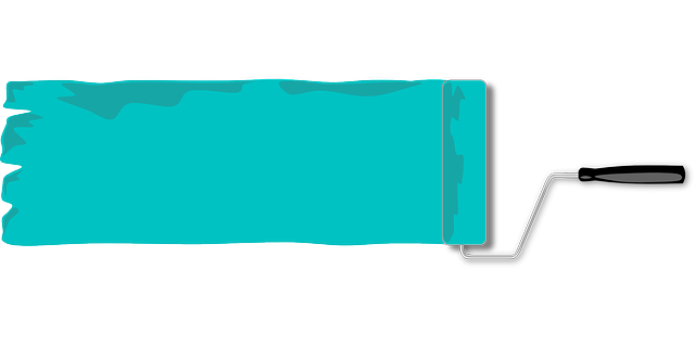 home-improvement-financing-for-contracto-640x480-97288442.png