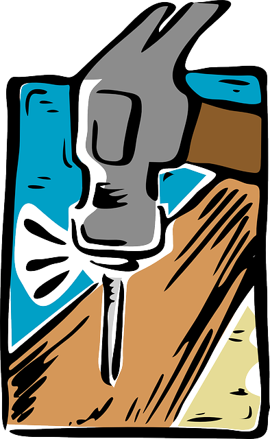 home-repair-640x480-10521868.png
