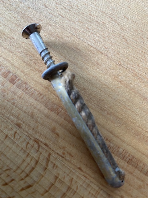 home-repair-640x480-67390416.jpeg