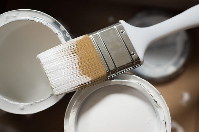home-repair-640x480-72433598.jpeg