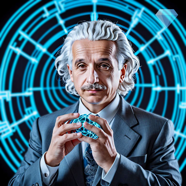 intelligent-search-640x480-48795611.png