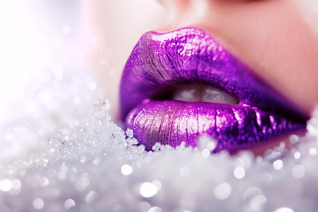 lipstick
