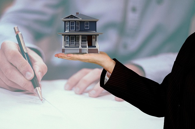 loans for contractors