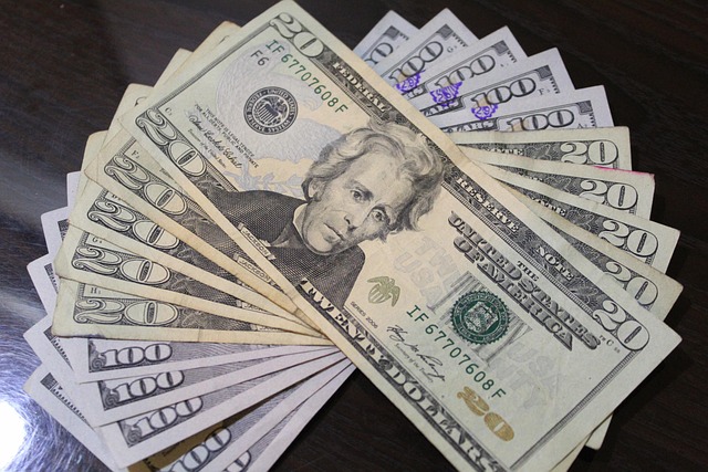 loans for contractors