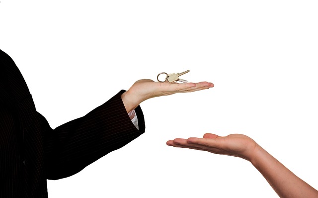loans-for-contractors-640x480-66652670.jpeg