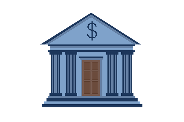 loans for contractors
