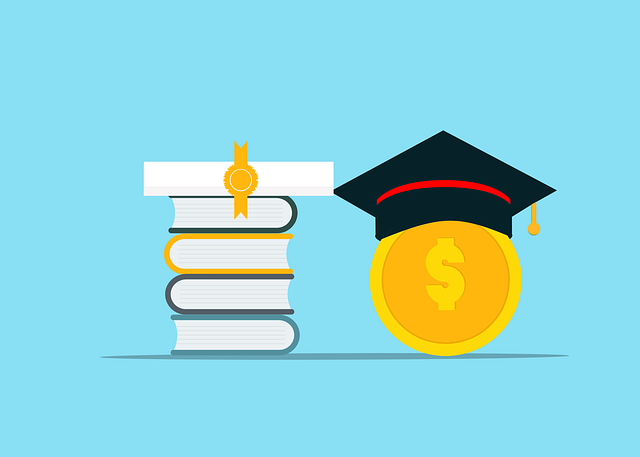 loans for contractors