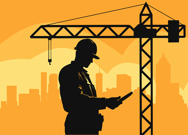 loans for independent contractors