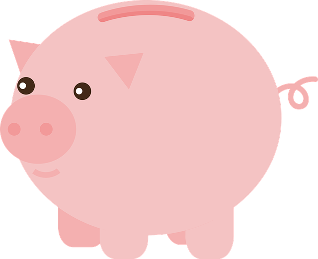 loans-for-independent-contractors-640x480-26558171.png