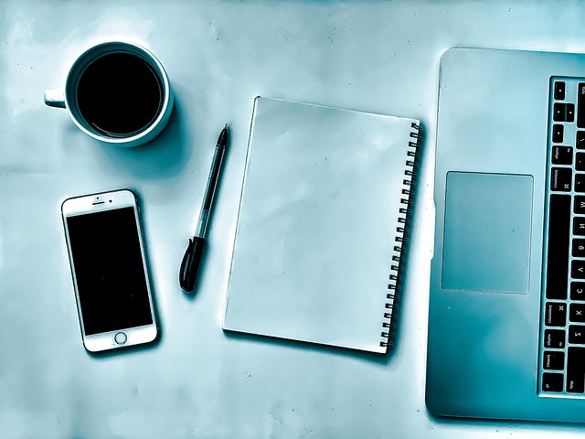 loans for independent contractors