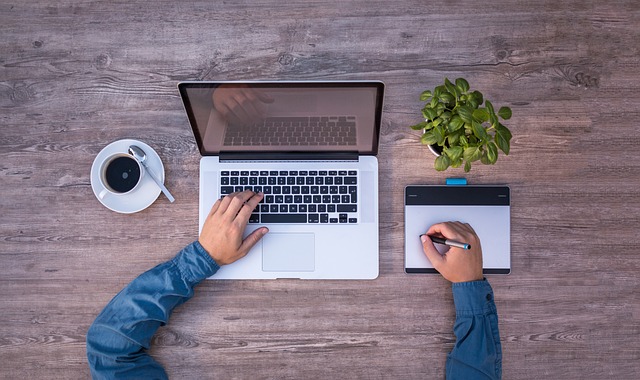 loans for independent contractors