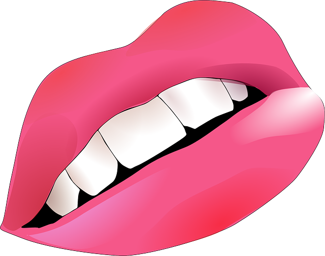 nude-lipstick-640x480-54852183.png
