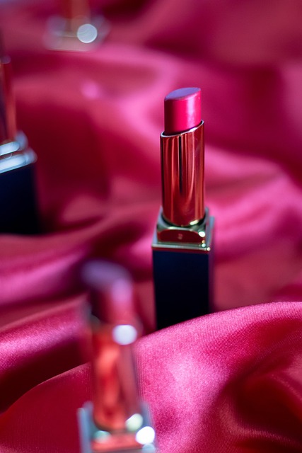 organic-lipstick-640x480-80318746.jpeg
