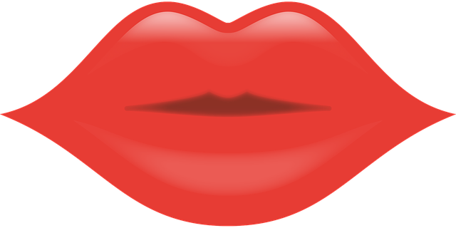 red-lipstick-640x480-30399909.png
