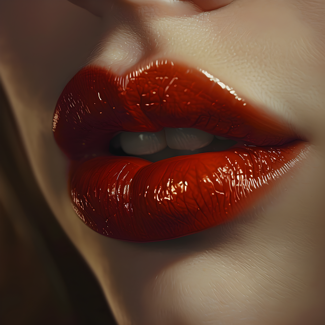 red-lipstick-640x480-77193843.png
