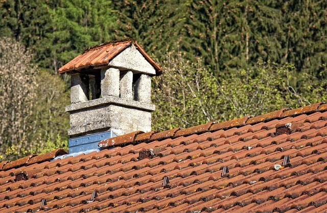 roofing contractors that finance