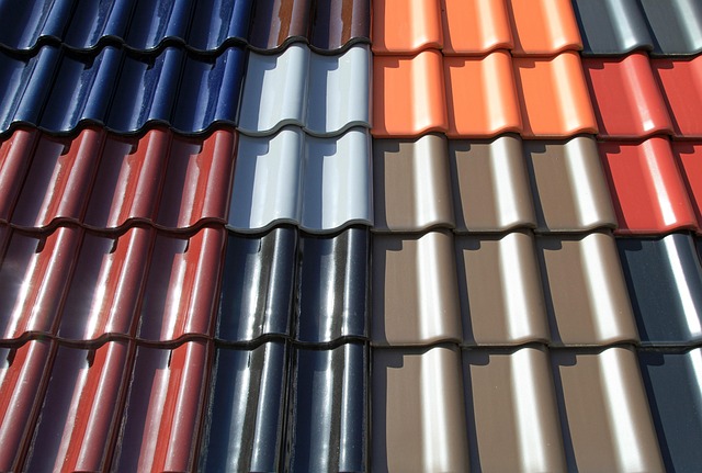 roofing contractors that finance