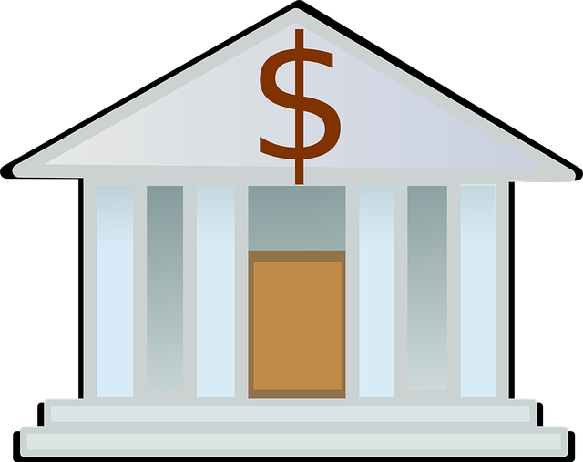 roofing contractors that finance