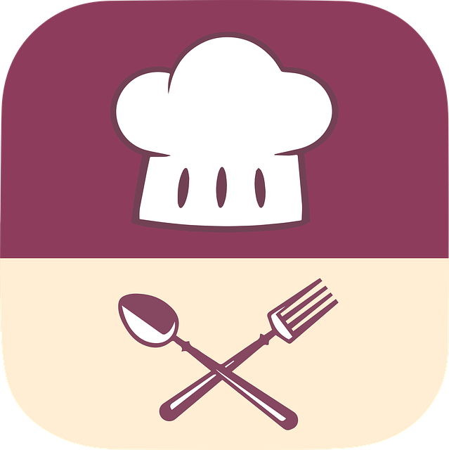 search-app-shopify-640x480-19293383.png