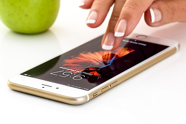 search-app-shopify-640x480-72118423.jpeg