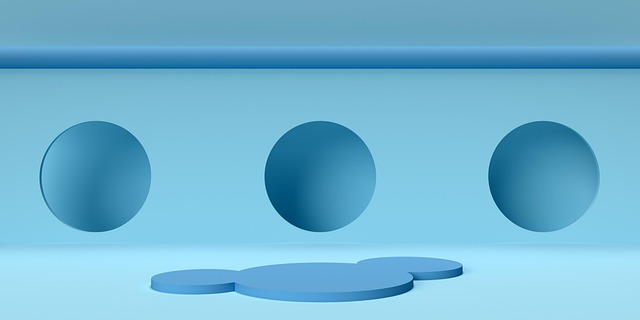 search-intelligence-platform-640x480-26035688.jpeg