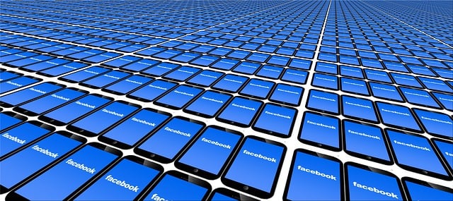 search intelligence platform
