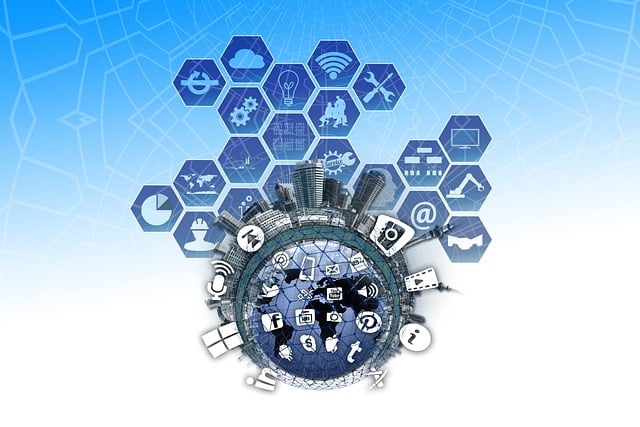 search-intelligence-platform-640x480-45295759.jpeg